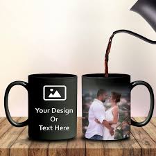 β¨β Customisable Magic Cup ββ¨