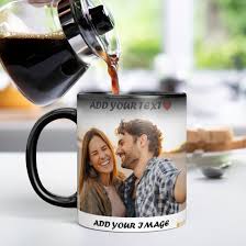 β¨β Customisable Magic Cup ββ¨