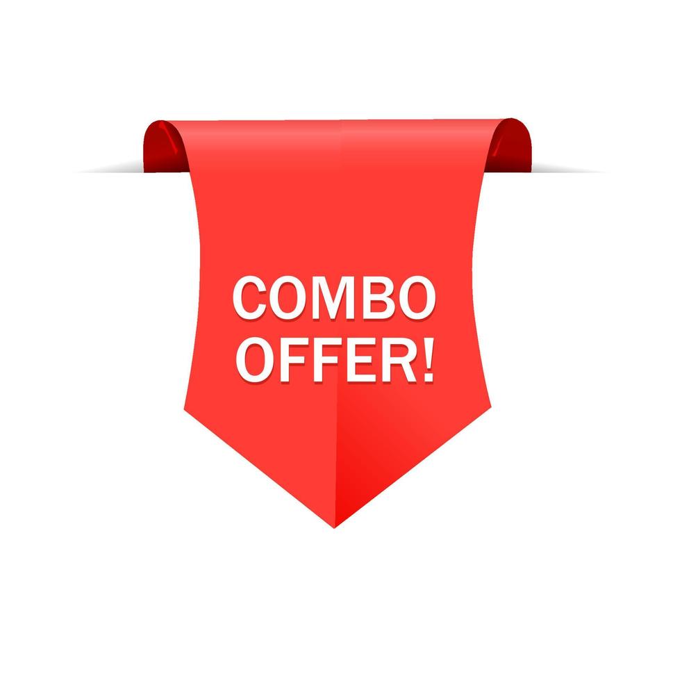 COMBO PRODUCT'S