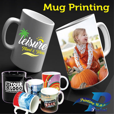 Customizable products