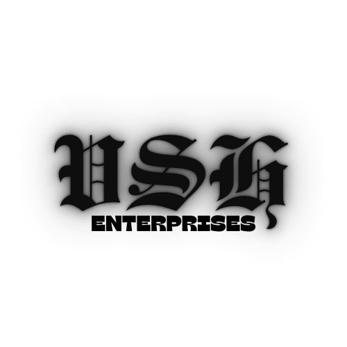 VSH ENTERPRISES